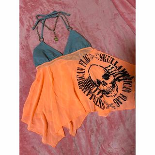 d.i.a（キャミソール）のフリマアイテム一覧