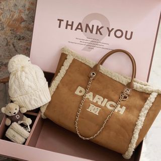 Darich（トートバッグ）のフリマアイテム一覧