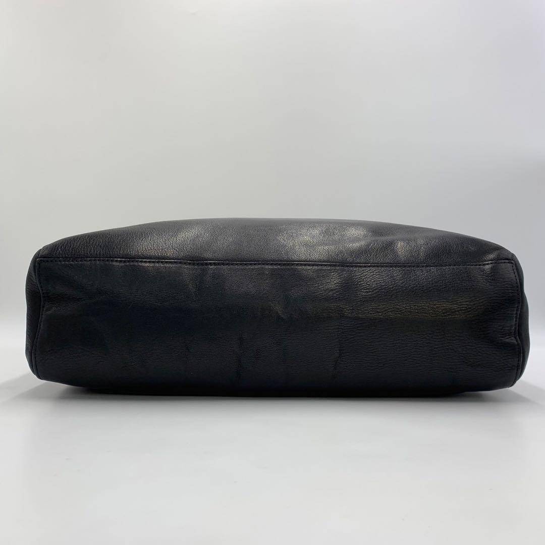 Maison Margiela（旧Maison Martin Margiela） - ［2014年製］マルタン