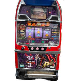 パネル 北斗の拳のフリマアイテム一覧