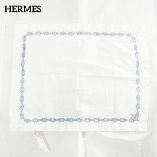 HERMES（テーブル用品）のフリマアイテム一覧