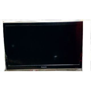 Panasonic - Panasonicポータブルテレビ(ジャンク品)の通販 by こっこ