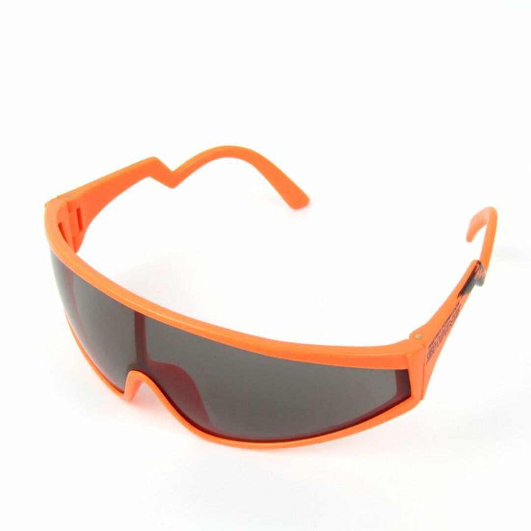 SWANS - スワンズ スポーツサングラス フレーム ブランド アイウェア