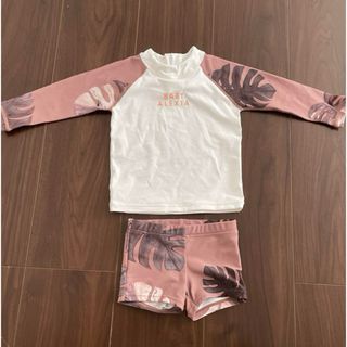 ALEXIA STAMのフリマアイテム一覧