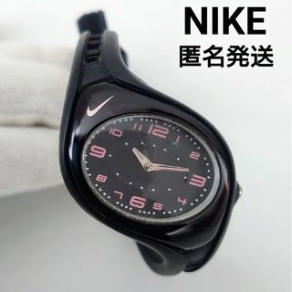 NIKE - 【ジャンク】 NIKE Triax Watch ナイキ 腕時計 スポーツ