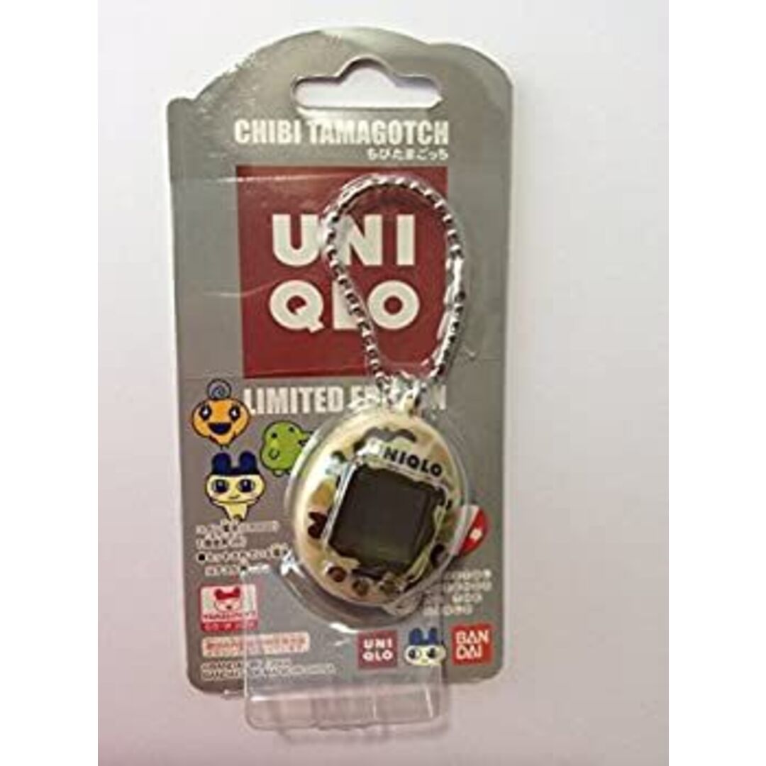 PC9801 SUZAKU スザク PC9801 SUZAKU スザクの通販はau PAY マーケット