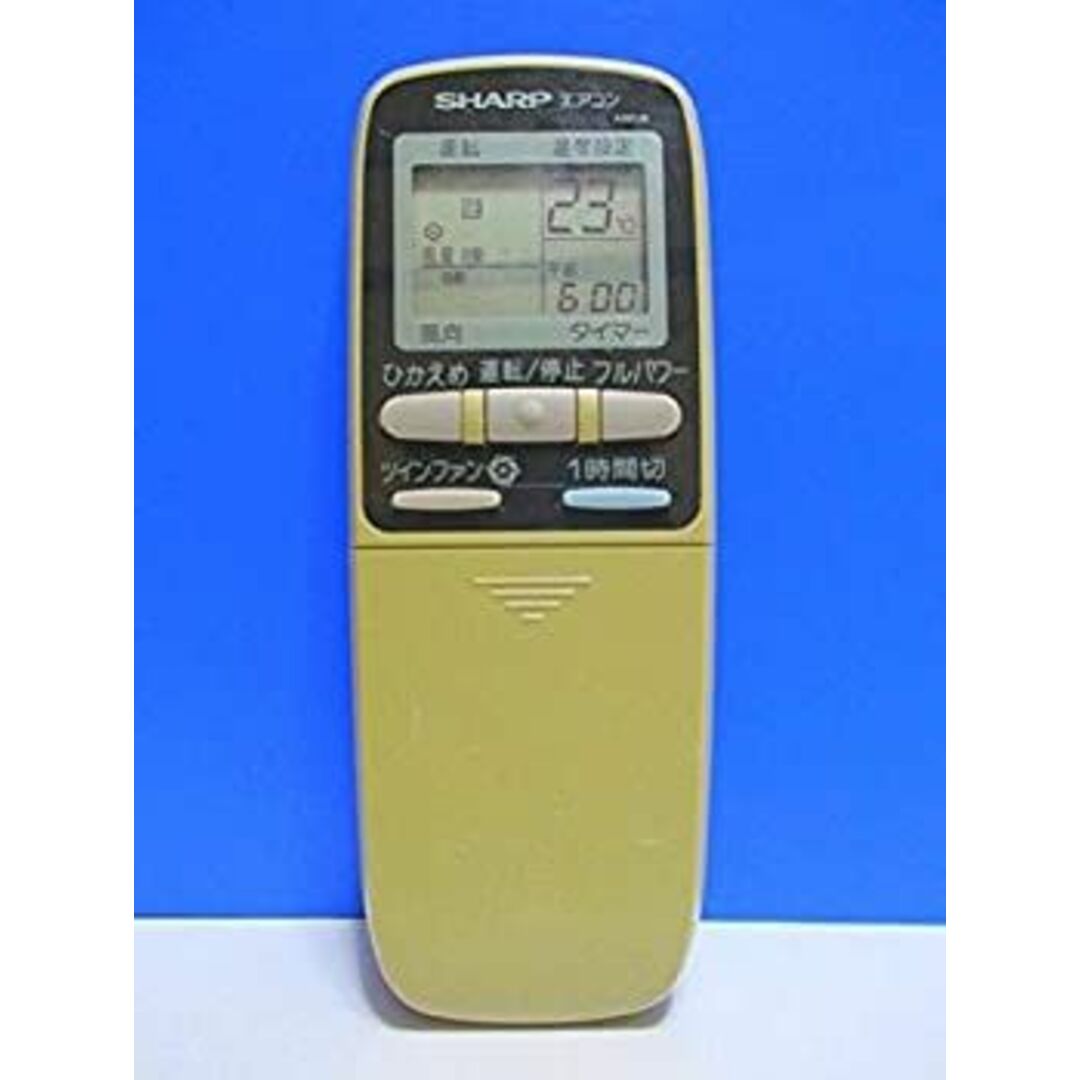 洗浄消毒作業済】アイリスオーヤマ セラミックファンヒーター JKC125D1