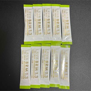 BE-MAX - ベルム1.3 1箱 50包☆LAVA × BE-MAXの通販 by ちょびた｜ビー