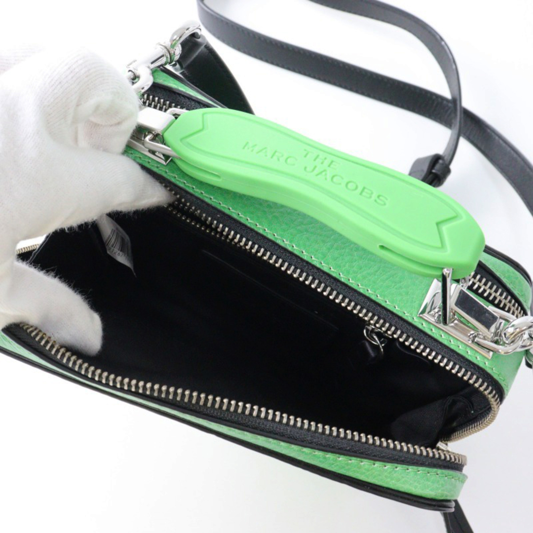 MARC JACOBS - 美品 人気アイテム マークジェイコブス MARC JACOBS