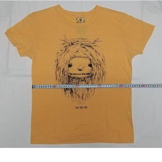 UNISON SQUARE GARDEN - UNISON SQUARE GARDEN しょくぱんくん