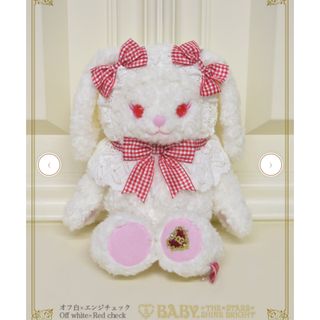 BABY,THE STARS SHINE BRIGHTのフリマアイテム一覧