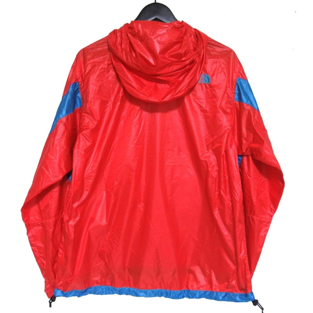 THE NORTH FACE - 美品 THE NORTH FACE ザノースフェイス Bright side