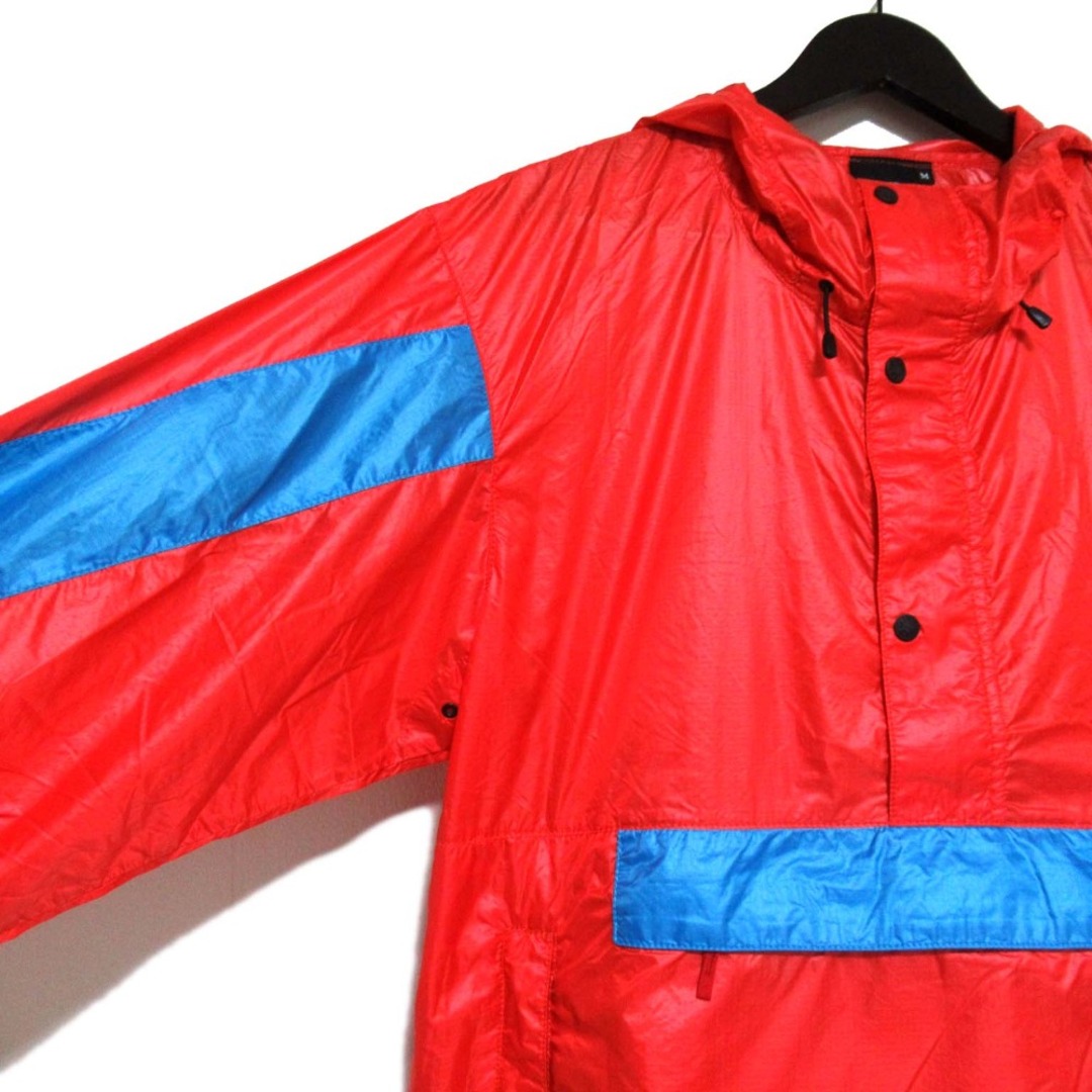 THE NORTH FACE - 美品 THE NORTH FACE ザノースフェイス Bright side