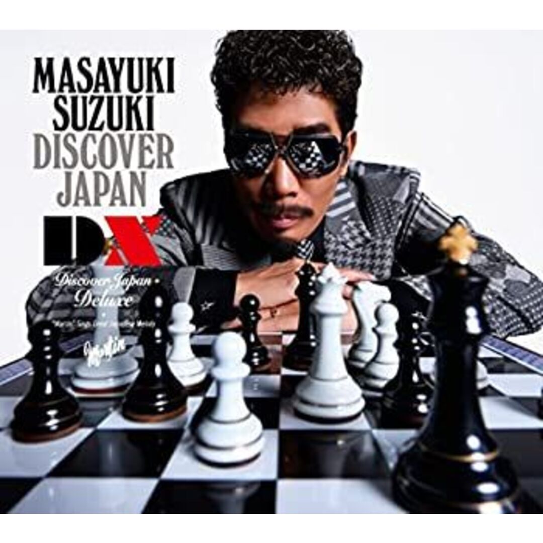 SMAP 2008 super.modern.artistic.performance tour [Blu-ray] 9jupf8b