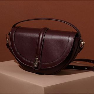 SNIDEL（バッグ ・ ブラウン/茶色系）のフリマアイテム一覧