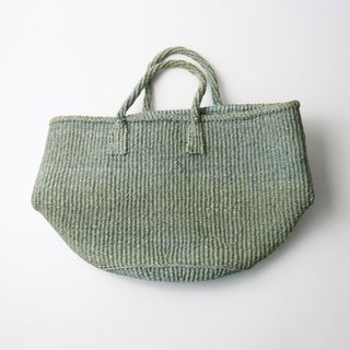 MARGARET HOWELLのフリマアイテム一覧