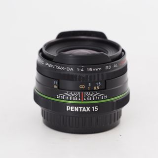 PENTAX - Super Takumar 55mm f1.8 【整備試写済】虹色フレア9011の