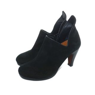 CHIE MIHARA（ブーツ）のフリマアイテム一覧