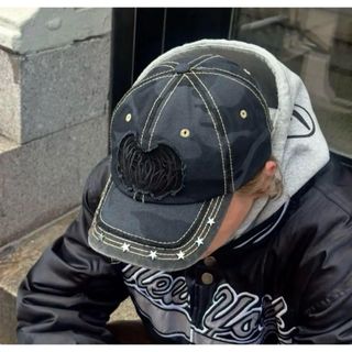 2653578611.jpg?1754949267