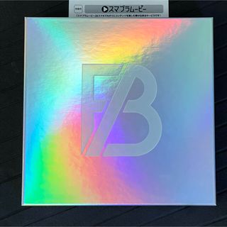 BE:FIRST（ミュージック）のフリマアイテム一覧