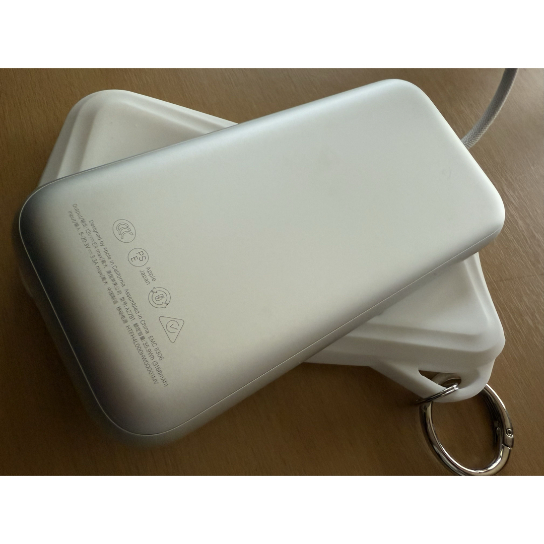 Apple - 美品 Apple Vision Pro 256GB 多数付属品付きの通販 by イマサ