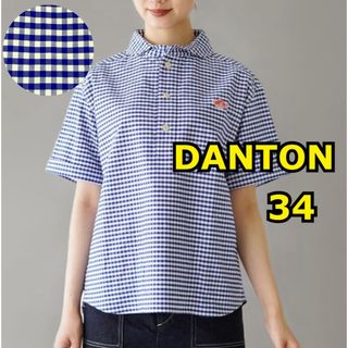 2658920687.jpg?1755584699