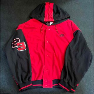 Jordan Brand（NIKE） - スタジャン 新品 jordan NIKEジョーダン