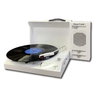 aiwa - ☆良品 AIWA CS-80 ラジカセ FM AM ラジオ カセットレコーダー