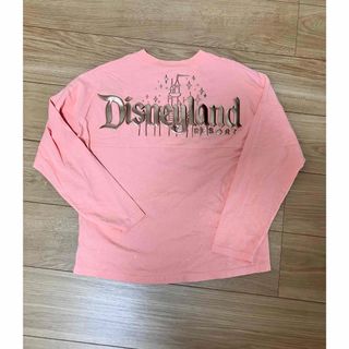 SPIRIT JERSEY - ファンタジア スピリットジャージ 香港ディズニー