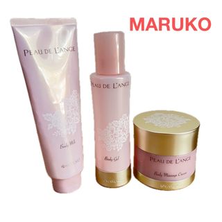 MARUKOの中古フリマアイテム一覧