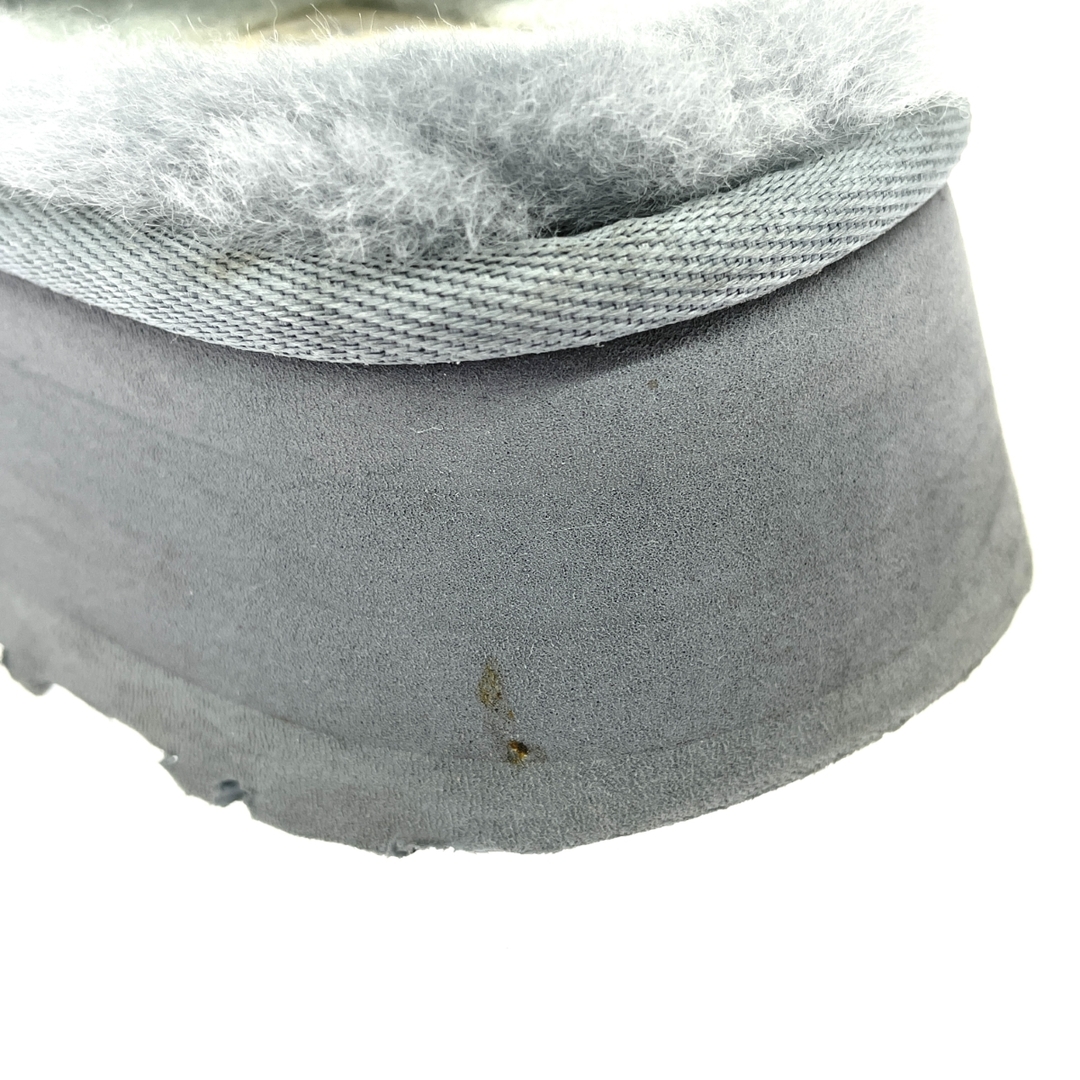 UGG - UGG アグ サンダル/ディスコスライド 表記サイズ:22.0cm