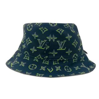 LOUIS VUITTON（ハット）のフリマアイテム一覧