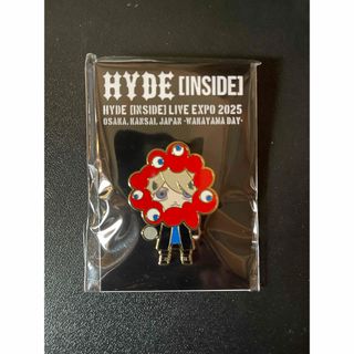 L'Arc～en～Ciel - お値下‼️【Blu-ray&CDアルバムセット】 L'Arc〜en