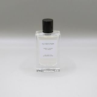 Van Cleef & Arpelsのフリマアイテム一覧