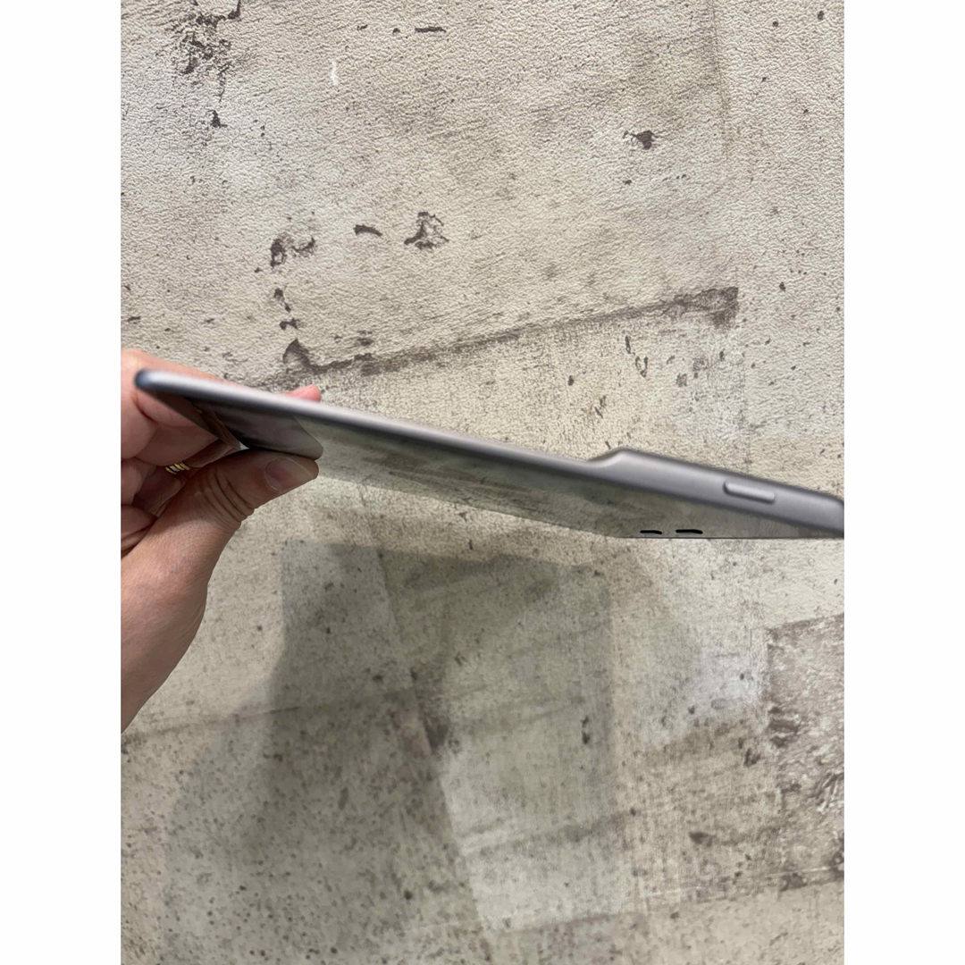 Amazon - Kindle Oasis(第9世代) 8Gb キャンペーン情報なしの通販 by