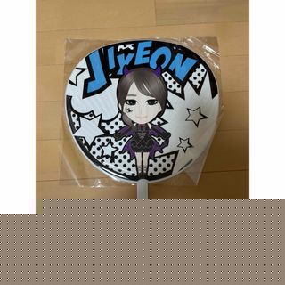 tiara - 韓国アイドルT-ARA♡DVD.CDセットの通販 by KMPSHOP