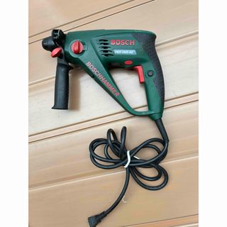 BOSCH - ボッシュ 高圧洗浄機の通販 by toshi's shop｜ボッシュならラクマ