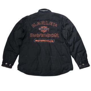 Harley Davidson（ダウンジャケット）のフリマアイテム一覧