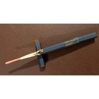 SHISEIDO (資生堂) - インウイ ザ リップライナー BR775の通販 by しの