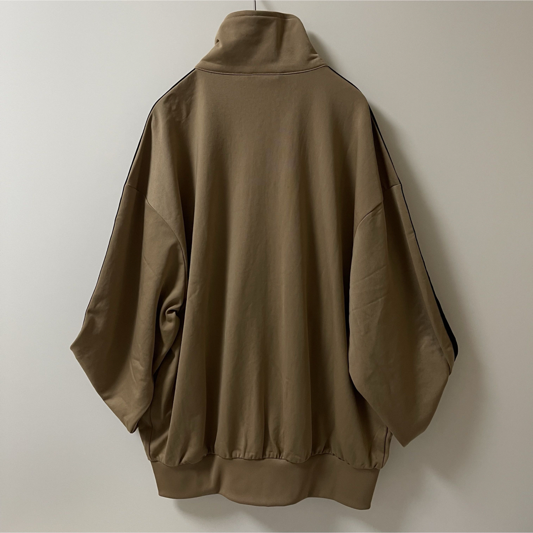 adidas Originals - 新品2XL】在原みゆ紀アディダスオリジナルス