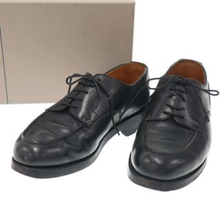 J.M. WESTON - NOR様専用 J.M.WESTON純正シューツリー 041L サイズ6の