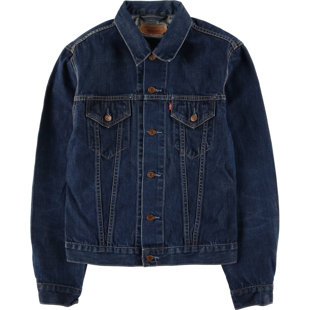 Levi's - 古着 00年代 リーバイス Levi's 70590-04 ユーロモデル