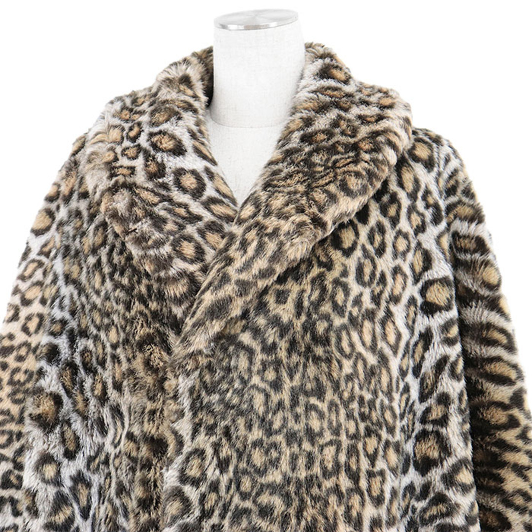 COMME des GARCONS - COMME des GARCONS コムデギャルソン ガウン