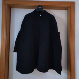 René（ポンチョ）のフリマアイテム一覧