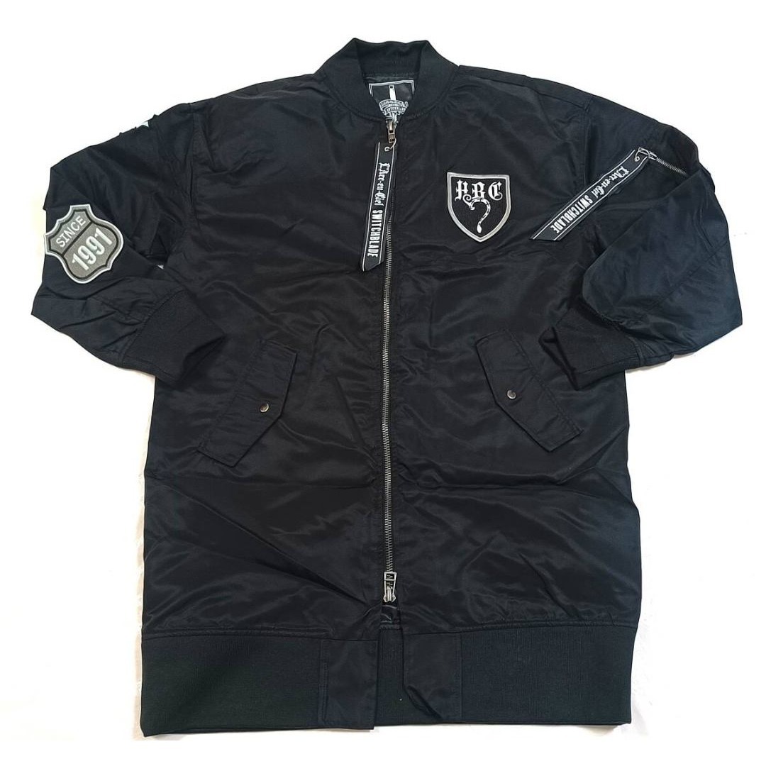 L'Arc-en-Ciel LIVE 2025 ジャケット Mサイズ / B級品の通販 by