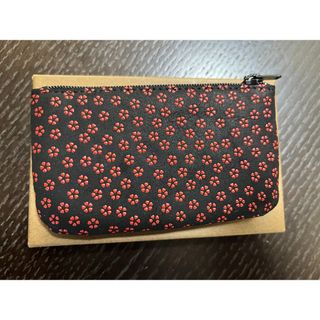 印傳屋 - 新品未使用 Suicaペンギン×印傳コラボ 印鑑ケースの通販 by