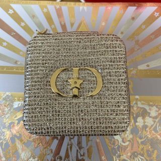 Dior - Dior 空箱 ネックレス入れの通販 by xxSAKIxx's shop
