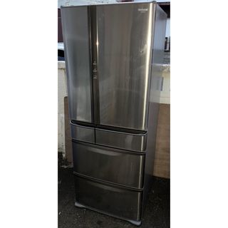 2714474234.jpg?1761646327