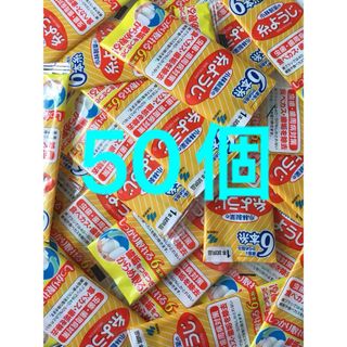 小林製薬 - 【新品】小林製薬 プリティー 角質除去クリーム 70g 1本の