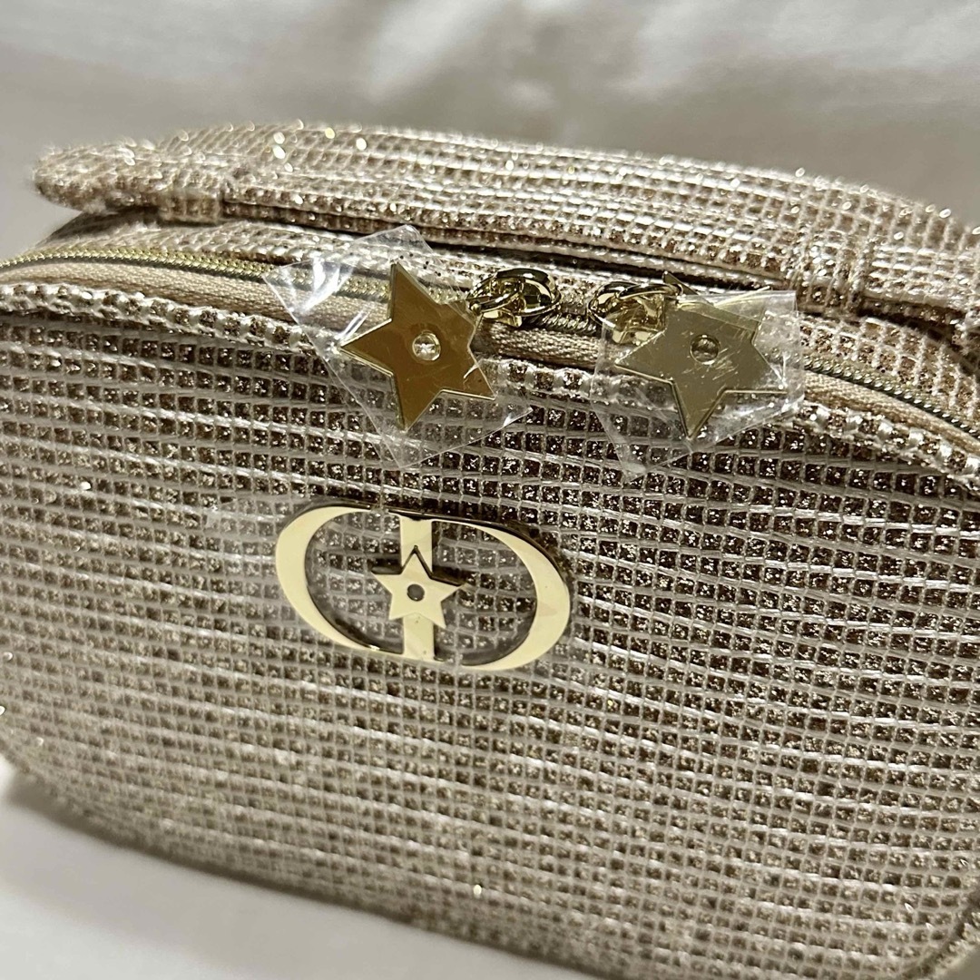 Christian Dior - Christian Dior ディオール ルージュディオール